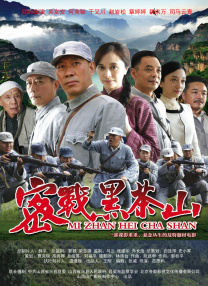 泽村玲子在线